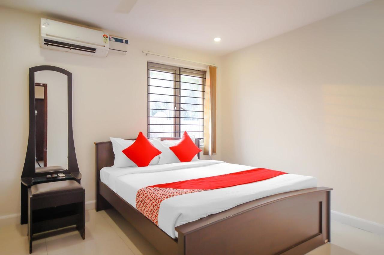 Shri Ram Home Stay Új-Delhi Kültér fotó