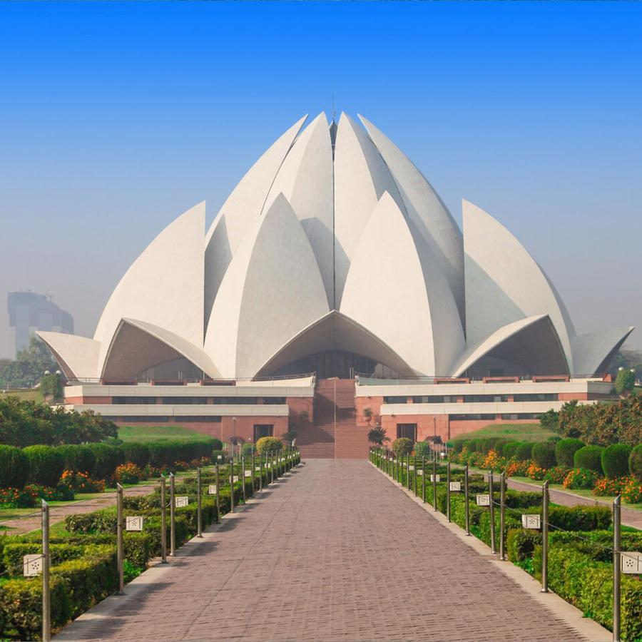 Shri Ram Home Stay Új-Delhi Kültér fotó