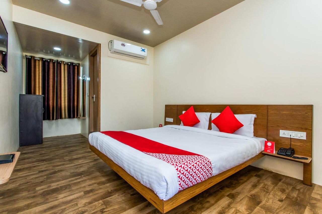 Shri Ram Home Stay Új-Delhi Kültér fotó